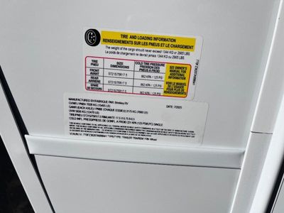2026 Brinkley Model Z - Photo 31