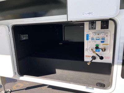 2026 Brinkley Model Z - Photo 44