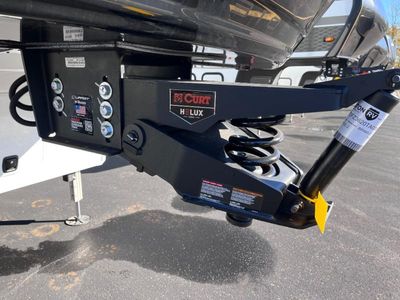 2026 Brinkley Model Z - Photo 35