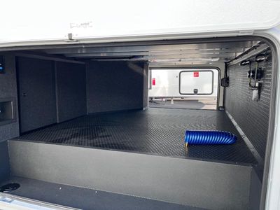 2026 Brinkley Model Z - Photo 37