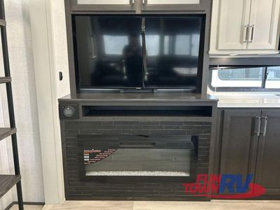 2026 Keystone RV Alpine Avalanche Edition - Photo 28