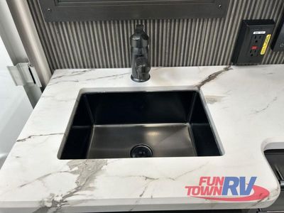 2026 Keystone RV Alpine Avalanche Edition - Photo 34