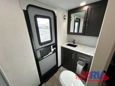2026 Keystone RV Alpine Avalanche Edition - Photo 26