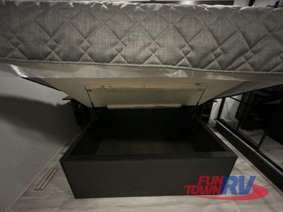 2026 Keystone RV Alpine Avalanche Edition - Photo 41