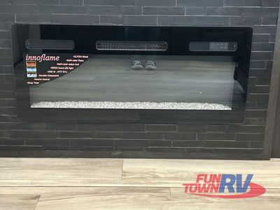 2026 Keystone RV Alpine Avalanche Edition - Photo 30