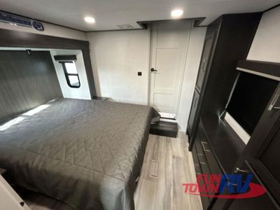 2026 Keystone RV Alpine Avalanche Edition - Photo 22