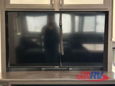 2026 Keystone RV Alpine Avalanche Edition - Photo 29