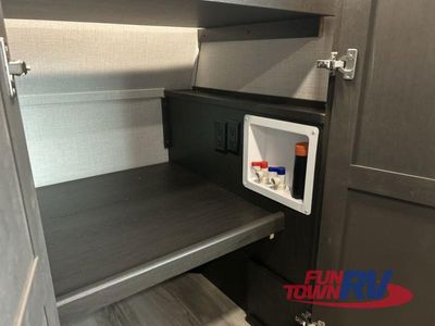 2026 Keystone RV Alpine Avalanche Edition - Photo 47