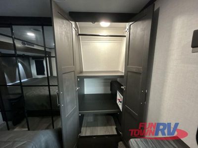 2026 Keystone RV Alpine Avalanche Edition - Photo 44