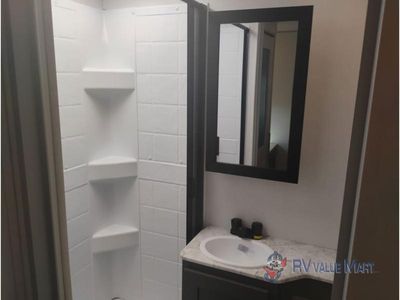 2026 Forest River RV IBEX - Photo 22