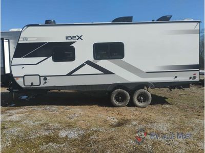 2026 Forest River RV IBEX - Photo 6