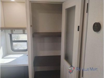 2026 Forest River RV IBEX - Photo 24