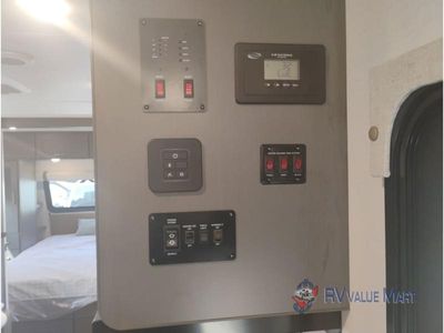 2026 Forest River RV IBEX - Photo 15