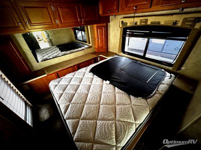 2007 Gulf Stream Crescendo - Photo 21
