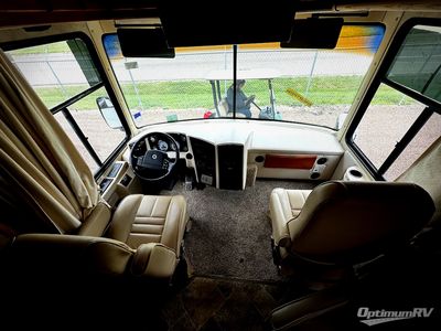 2007 Gulf Stream Crescendo - Photo 3