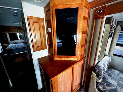 2007 Gulf Stream Crescendo - Photo 12