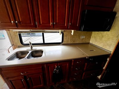 2007 Gulf Stream Crescendo - Photo 10