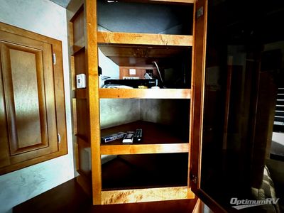 2007 Gulf Stream Crescendo - Photo 13