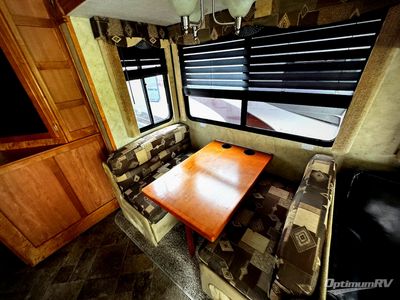2007 Gulf Stream Crescendo - Photo 9