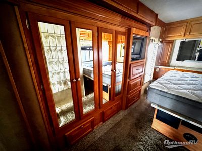 2007 Gulf Stream Crescendo - Photo 19