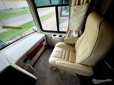 2007 Gulf Stream Crescendo - Photo 5