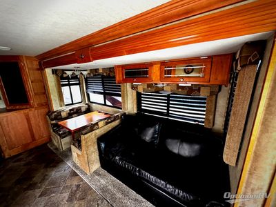 2007 Gulf Stream Crescendo - Photo 7