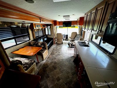 2007 Gulf Stream Crescendo - Photo 22