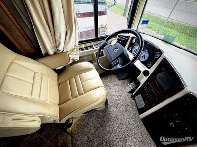 2007 Gulf Stream Crescendo - Photo 4