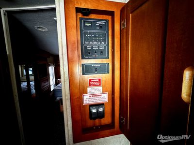 2007 Gulf Stream Crescendo - Photo 14
