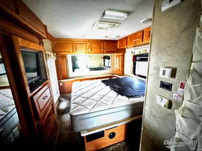 2007 Gulf Stream Crescendo - Photo 20