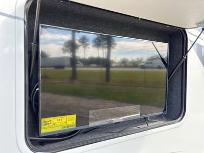 2026 Tiffin Wayfarer - Photo 7