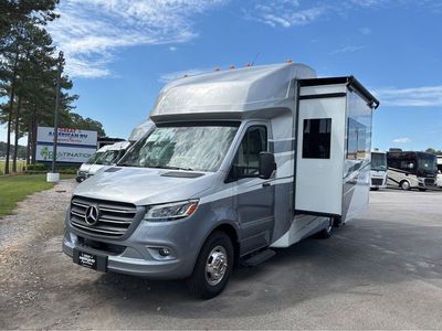 2026 Tiffin Wayfarer - Photo 1