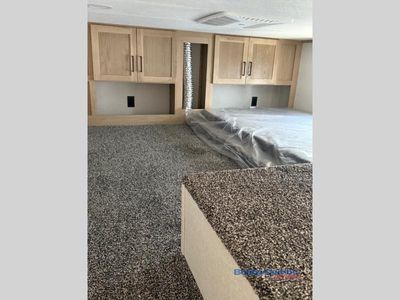 2026 Forest River RV Sierra Destination Trailers - Photo 22
