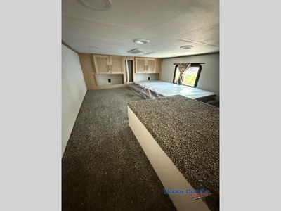 2026 Forest River RV Sierra Destination Trailers - Photo 21