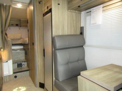 2026 Winnebago EKKO - Photo 6