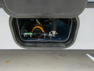 2026 Winnebago EKKO - Photo 28