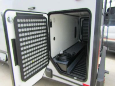 2026 Winnebago EKKO - Photo 24