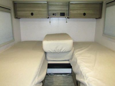 2026 Winnebago EKKO - Photo 15