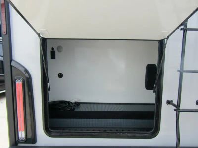 2026 Winnebago EKKO - Photo 31