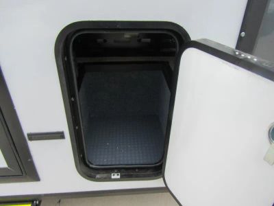 2026 Winnebago EKKO - Photo 19
