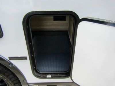 2026 Winnebago EKKO - Photo 20
