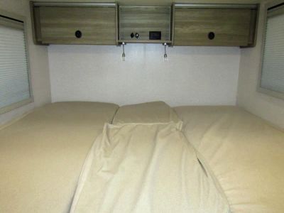 2026 Winnebago EKKO - Photo 16