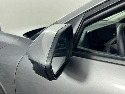 2025 Kia K4 — photo 12 view