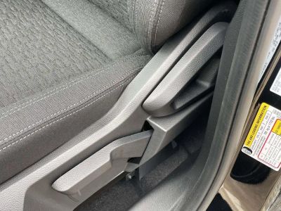 2026 Ford Ranger - Photo 14