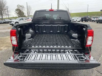 2026 Ford Ranger - Photo 10