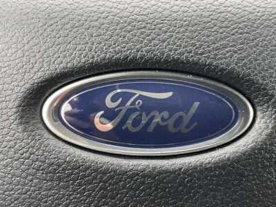 2026 Ford Ranger - Photo 24