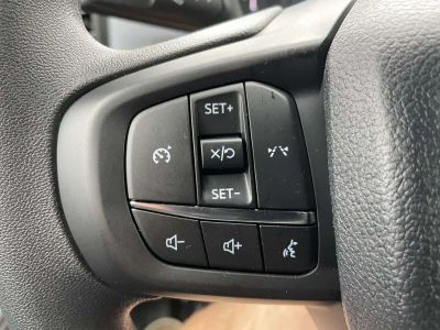 2026 Ford Ranger - Photo 23