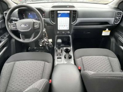 2026 Ford Ranger - Photo 11