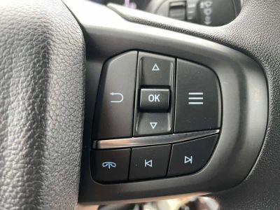 2026 Ford Ranger - Photo 22