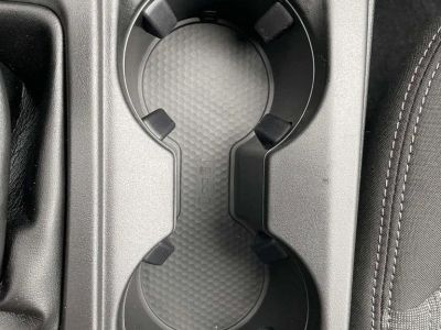 2026 Ford Ranger - Photo 18